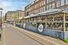 Tweede Oosterparkstraat 185B, 1092 BH Amsterdam 